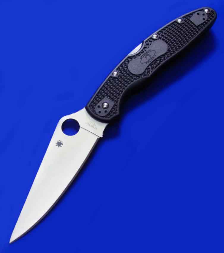 ֻSpyderco ֩ ¿C07